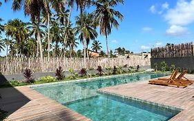 PATACHO VILLE - Rota Ecológica dos MILAGRES